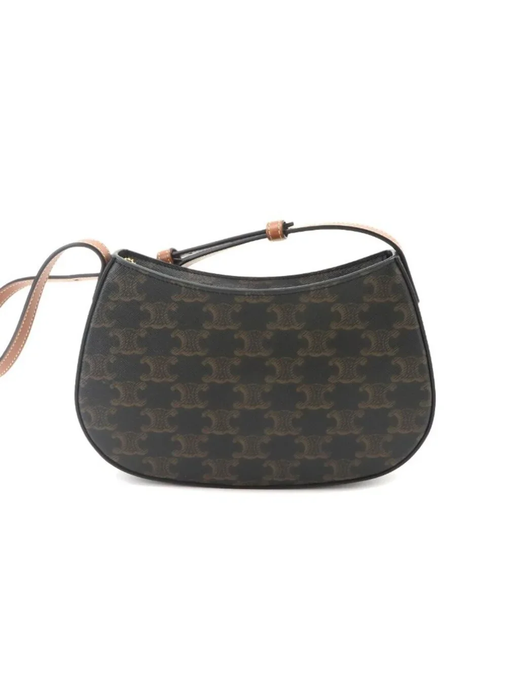 Celine this authentic